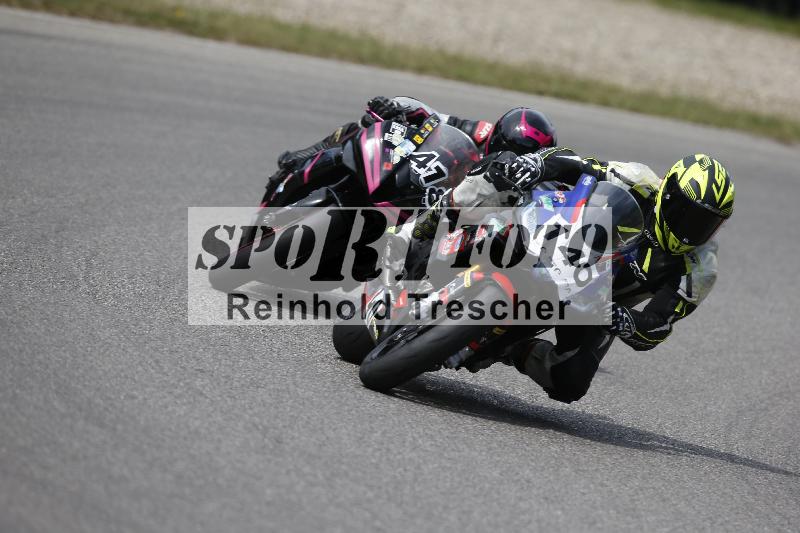 /Archiv-2024/45 25.07.2024 Speer Racing ADR/Gruppe rot/140